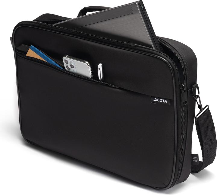 Produktbild Dicota Multi ONE, 14inch - 16inch (16", Universal)