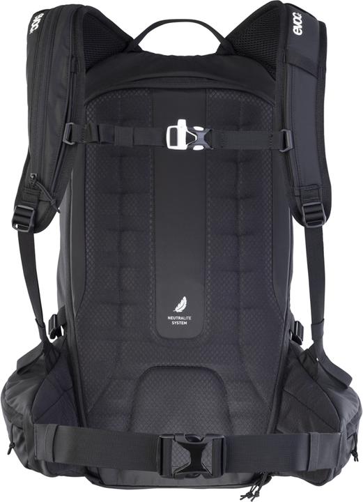 Produktbild Evoc Line 30L Backpack (30 l)