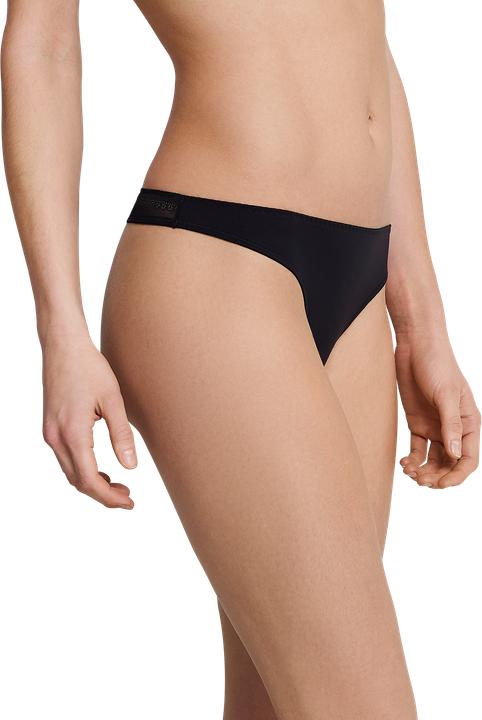Produktbild Schiesser String (42, Einzelpack)