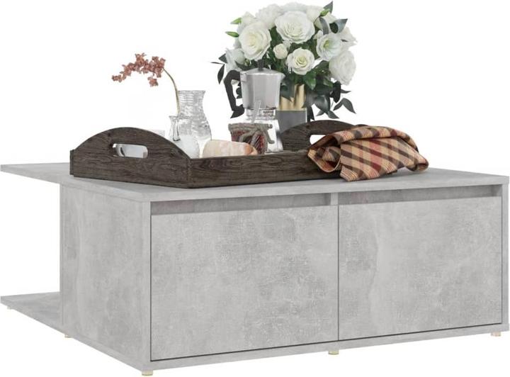 Image du produit vidaXL Couchtisch