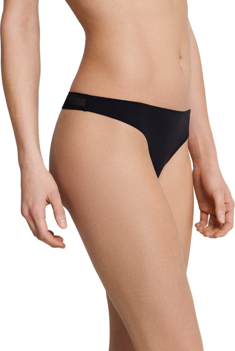 Actual product image Schiesser String (44)