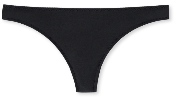 Actual product image Schiesser String (44)