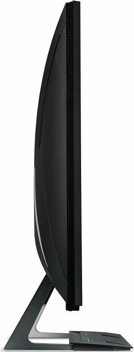 Produktbild Acer Predator CG437KP (3840 x 2160 Pixel, 43")