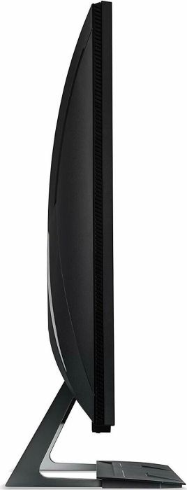 Image du produit Acer Predator CG437KP (3840 x 2160 pixels, 43")