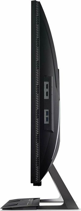 Image du produit Acer Predator CG437KP (3840 x 2160 pixels, 43")