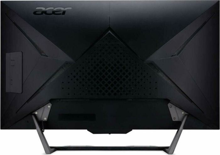Image du produit Acer Predator CG437KP (3840 x 2160 pixels, 43")