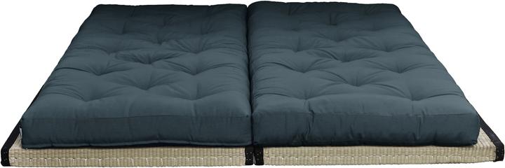 Actual product image Karup Design Chico (Sofa bed)