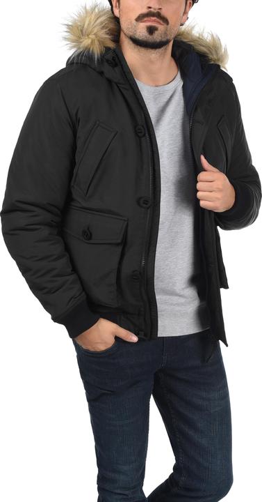 Produktbild Solid SDFrio 21300311ME (XL)