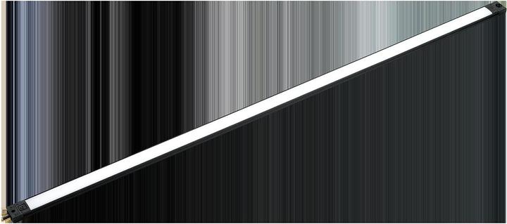 Image du produit Sg SGLI SlimLine Pro noir 870mm 3912742700K