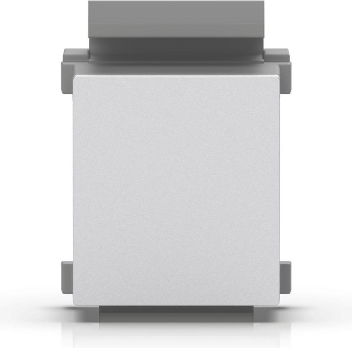 Immagine prodotto Ubiquiti Inserto vuoto Keystone (Modulo cieco)
