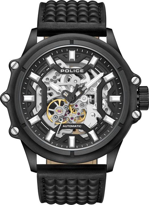 Immagine prodotto Police PEWGE1601801 (48 mm)