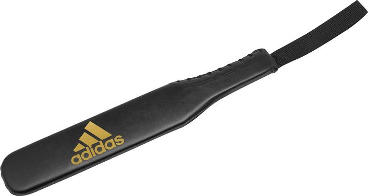 Produktbild adidas Speed Precision Stick (40 cm, 0.20 kg)