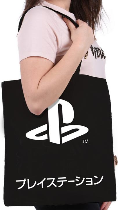 Immagine prodotto Sony Black Katakana