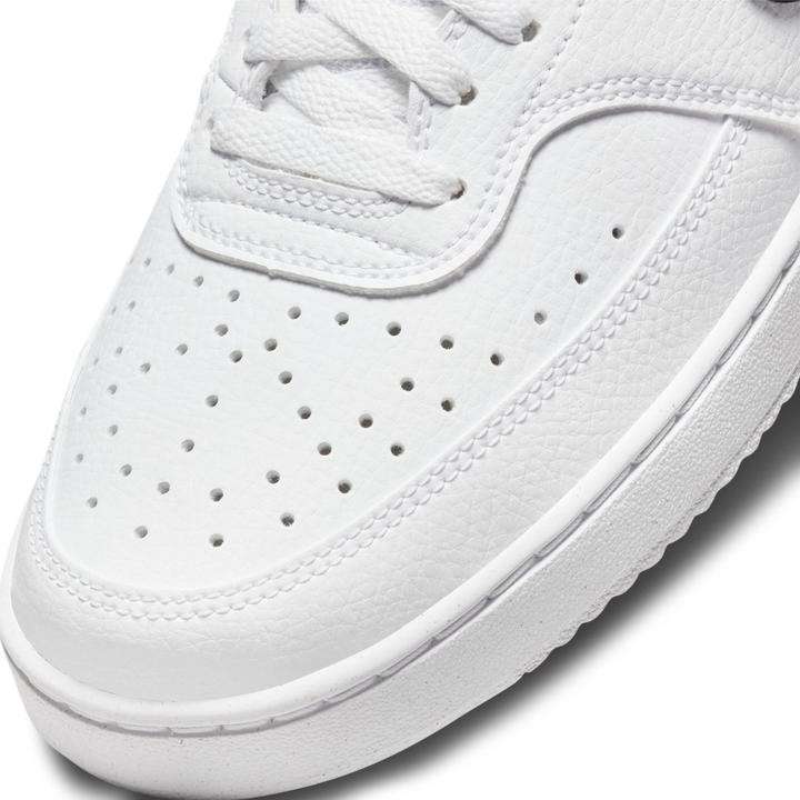 Produktbild Nike Court Vision Low NN - 53427 (41)