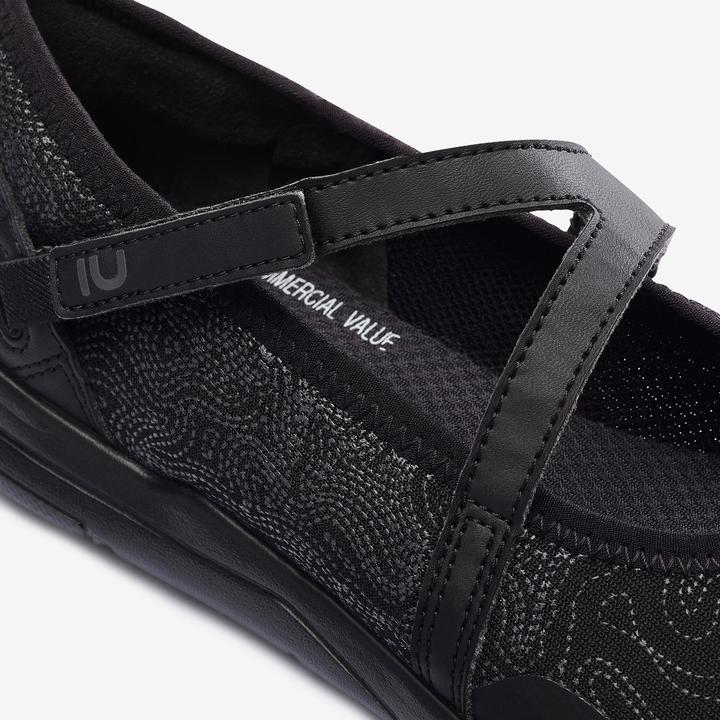 Produktbild Decathlon Br'easy (36)