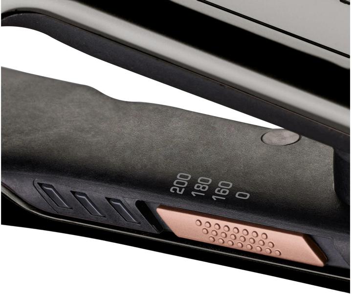 Image du produit My Pro Beach Waves Multi Gt20 300