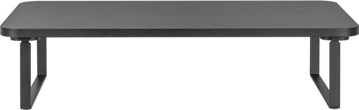 Actual product image Gembird Podstawka pod monitor/notebook - kształt prostokąta
