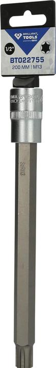 Produktbild Brilliant Tools BT022755