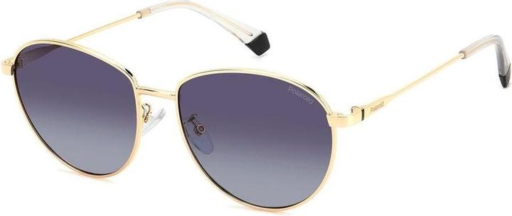 Immagine prodotto Polaroid PLD 4171/G/S/X