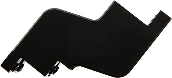 Produktbild DJI Ronin Extended Arm for Yaw Axis (50mm) (P45)