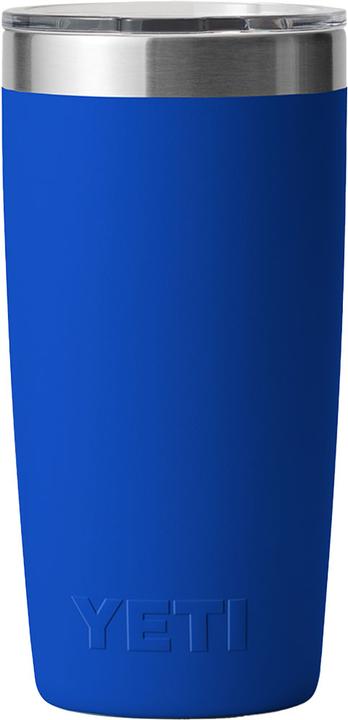Image du produit Yeti Rambler Becher