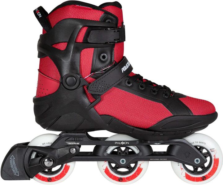 Immagine prodotto Powerslide Pattini (46)