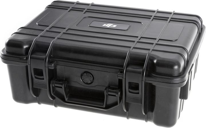 Actual product image DJI Osmo Case (Raw) (Drone case)