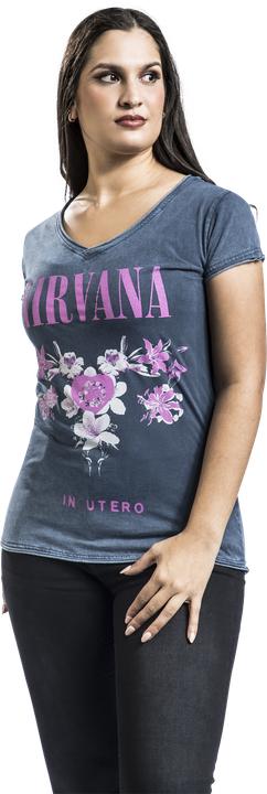 Produktbild Nirvana Flowers (XL)