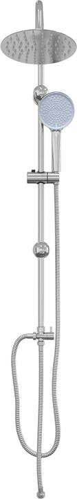 vidaXL Duschsystem