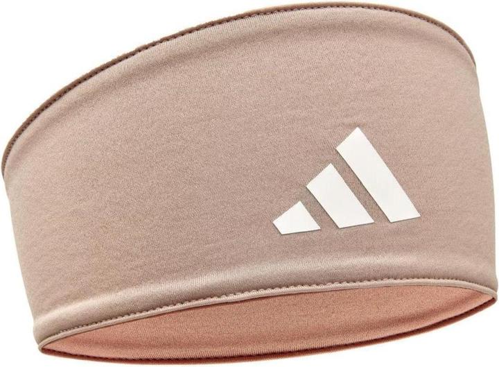 Immagine prodotto adidas Fascia reversibile