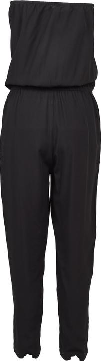 Produktbild Urban Classics Hot Jumpsuit (M)