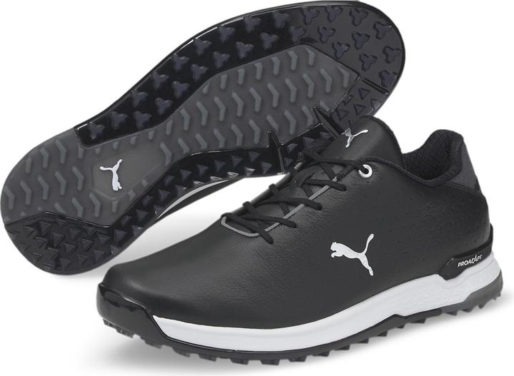 Image du produit Puma PROADAPT ALPHACAT Cuir (39)