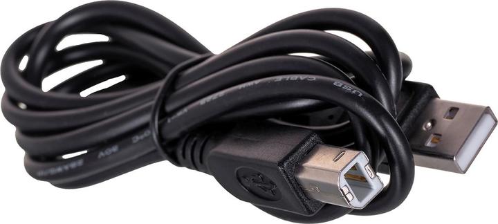 Immagine prodotto Orvaldi 1085K Gruppo di continuità (UPS) Line-Interactive 8,5 kVA (8500 VA, 480 W, Interattivo linea UPS)