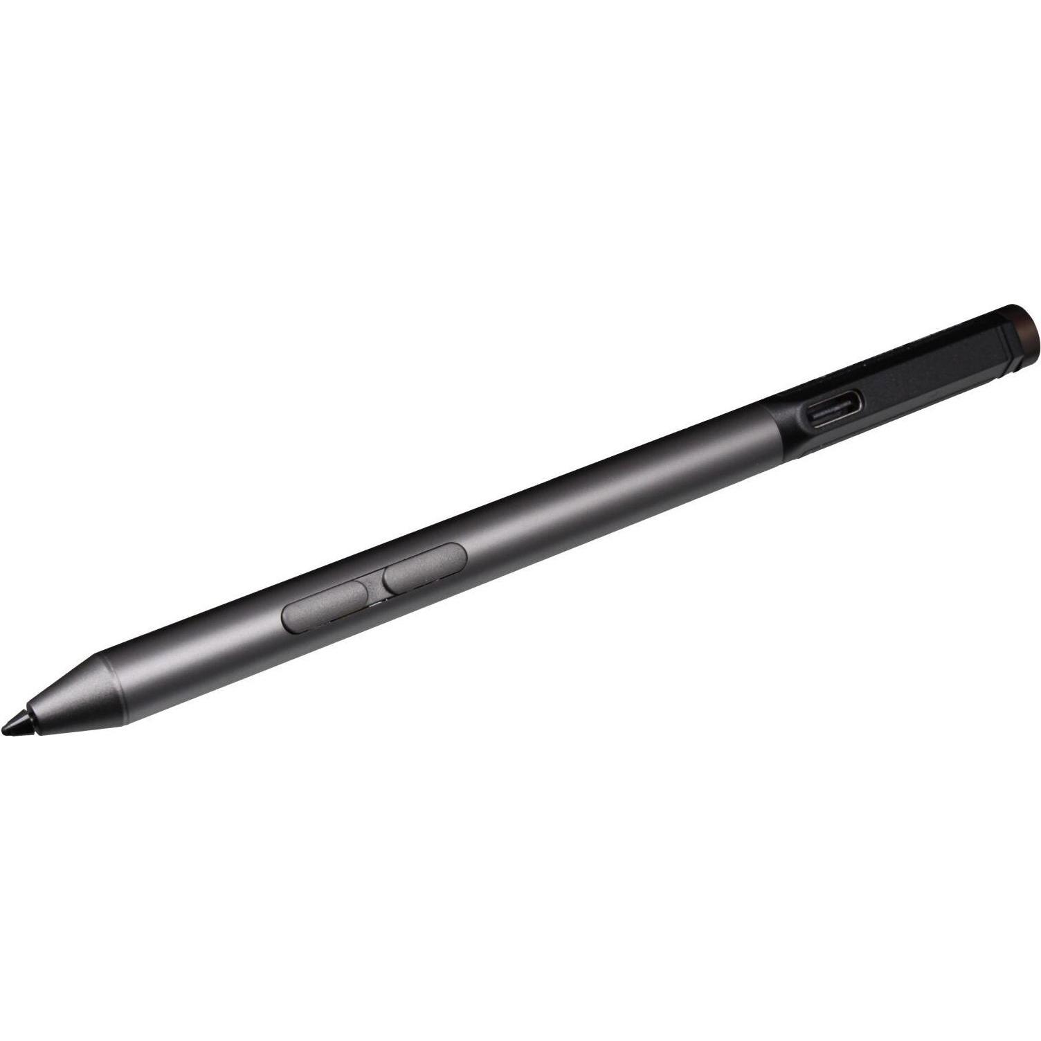 Lenovo 01FR702, Stylus