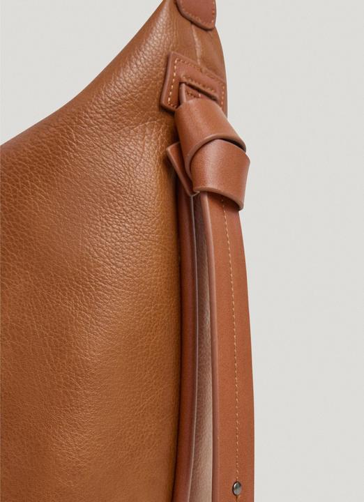 Produktbild Pepe Jeans Caddy Code