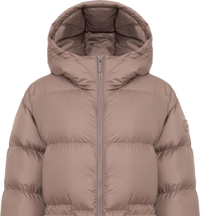 Immagine prodotto Colmar 2249