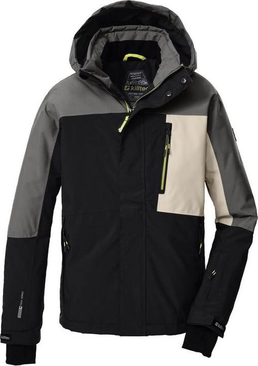 Produktbild Killtec KSW 200 Skijacket (128)
