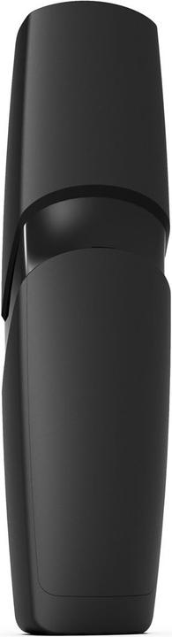 Image du produit Dreambox Boîtier IP DreamTV Mini Ultra HD (16 Go, Disque dur)