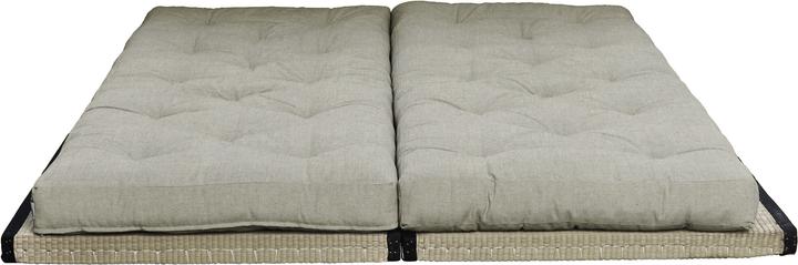Actual product image Karup Design Chico (Sofa bed)