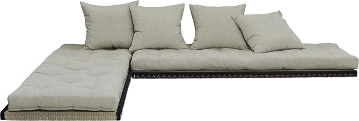 Actual product image Karup Design Chico (Sofa bed)