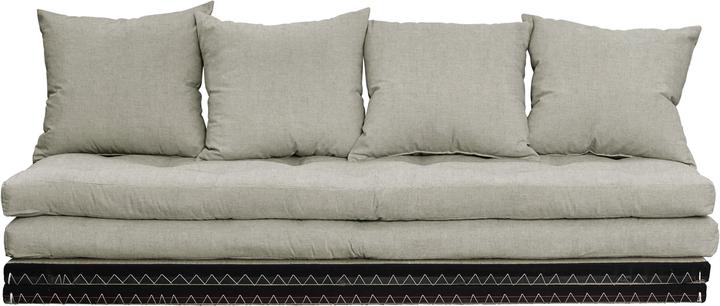 914 Linen