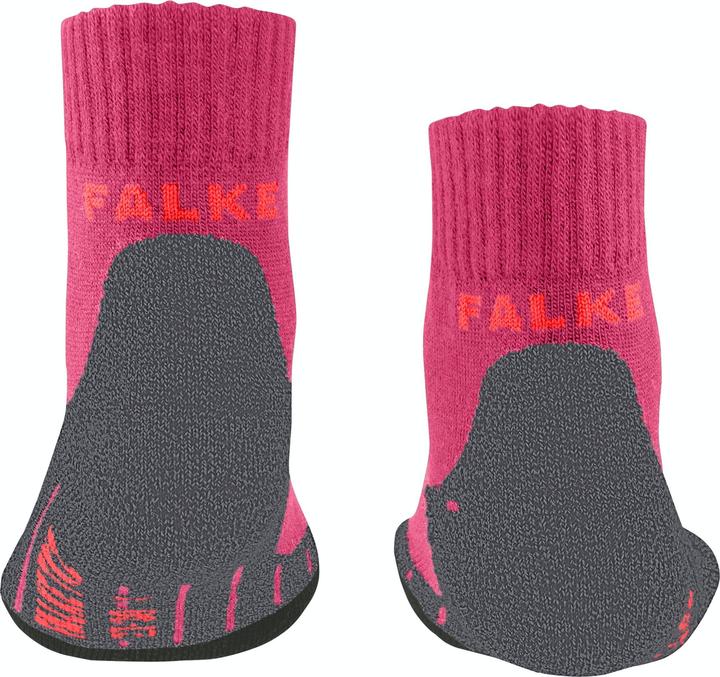 Produktbild Falke Kid's TK2 Short (23 - 26)