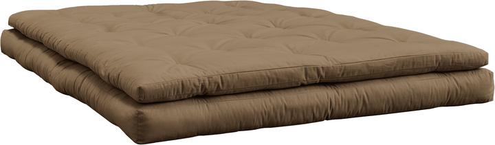 Actual product image Karup Design Buckle Up (Sofa bed)