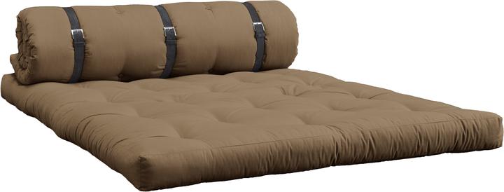 Actual product image Karup Design Buckle Up (Sofa bed)
