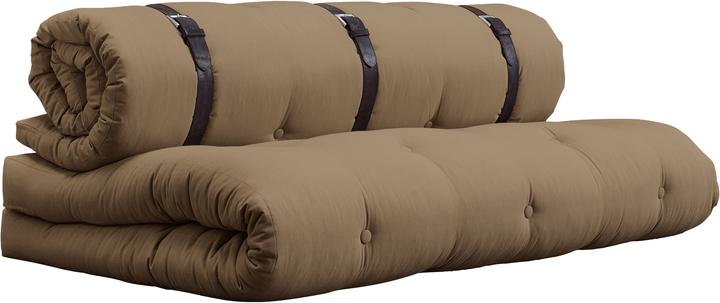 Actual product image Karup Design Buckle Up (Sofa bed)