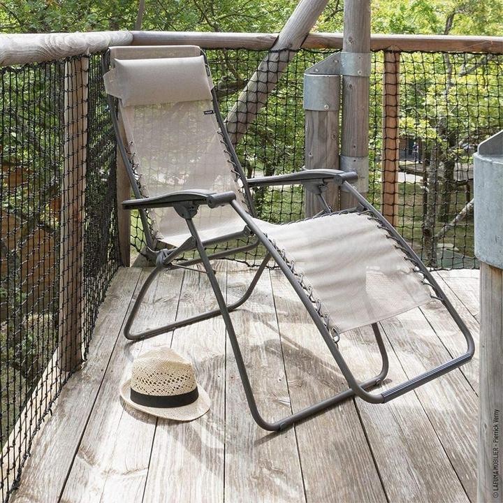 Produktbild Lafuma RSXA Clip Batyline (68 cm)