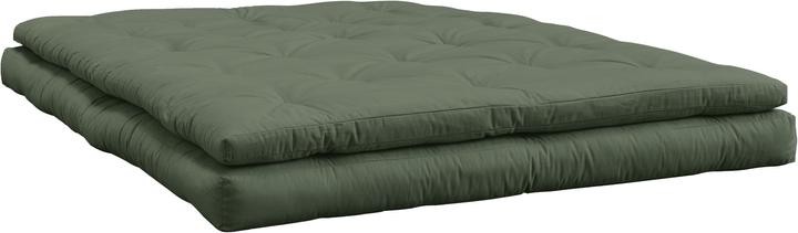 Actual product image Karup Design Buckle Up (Sofa bed)