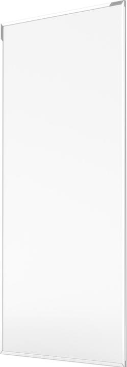 Image du produit Magnetoplan REFLEXIONS SUR LE DESIGN - Tableau blanc (90 x 178 cm)