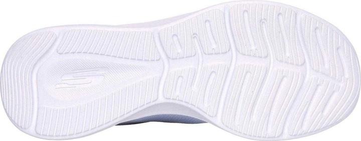 Produktbild Skechers Ombre Sneaker (34.5)