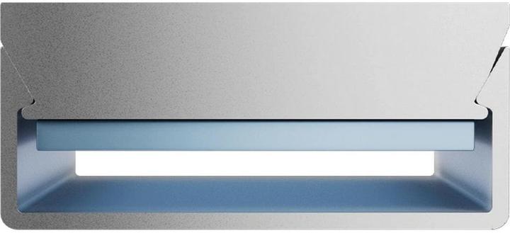 Actual product image Arctic M2 Pro